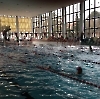 Grundschul-Schwimmmeisterschaften_1