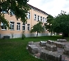 Grundschule Dreifaltigkeitsbergweg