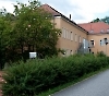 Grundschule Dreifaltigkeitsbergweg