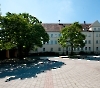 Grundschule Andreasstraße