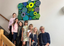 Bild1