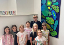 Bild2