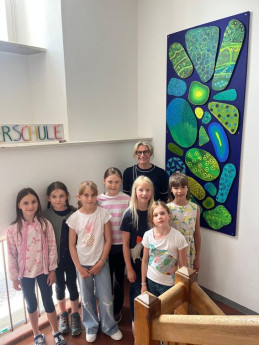 Bild2