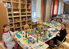 Bild3
