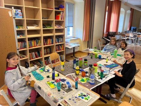 Bild3