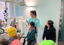 Bild3
