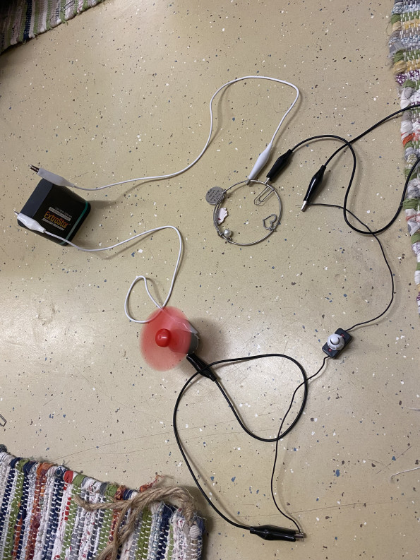 Experimentierkästen 3B 2