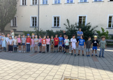 IMG 3780