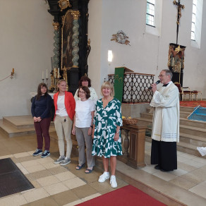 Kirche 1