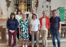 Kirche 2