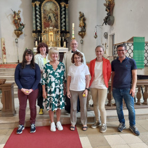 Kirche 2