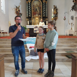 Kirche 3