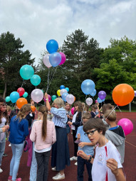Sportplatz 11