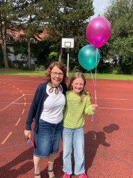 Sportplatz 13