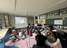 Vorlesetag3B 3