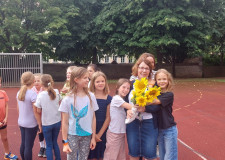 sportplatz 7