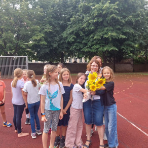 sportplatz 7