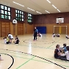 Regensburger Ballschule