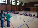 Kindergarten-Schnuppertag