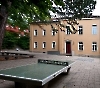 Grundschule Kieslgasse 9